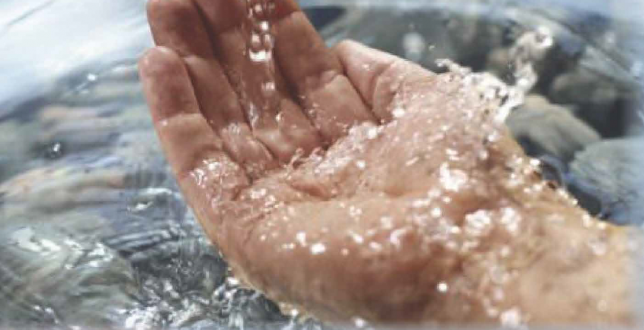 Avvelenamento da tallio: esclusa la pista dell’acqua contaminata
