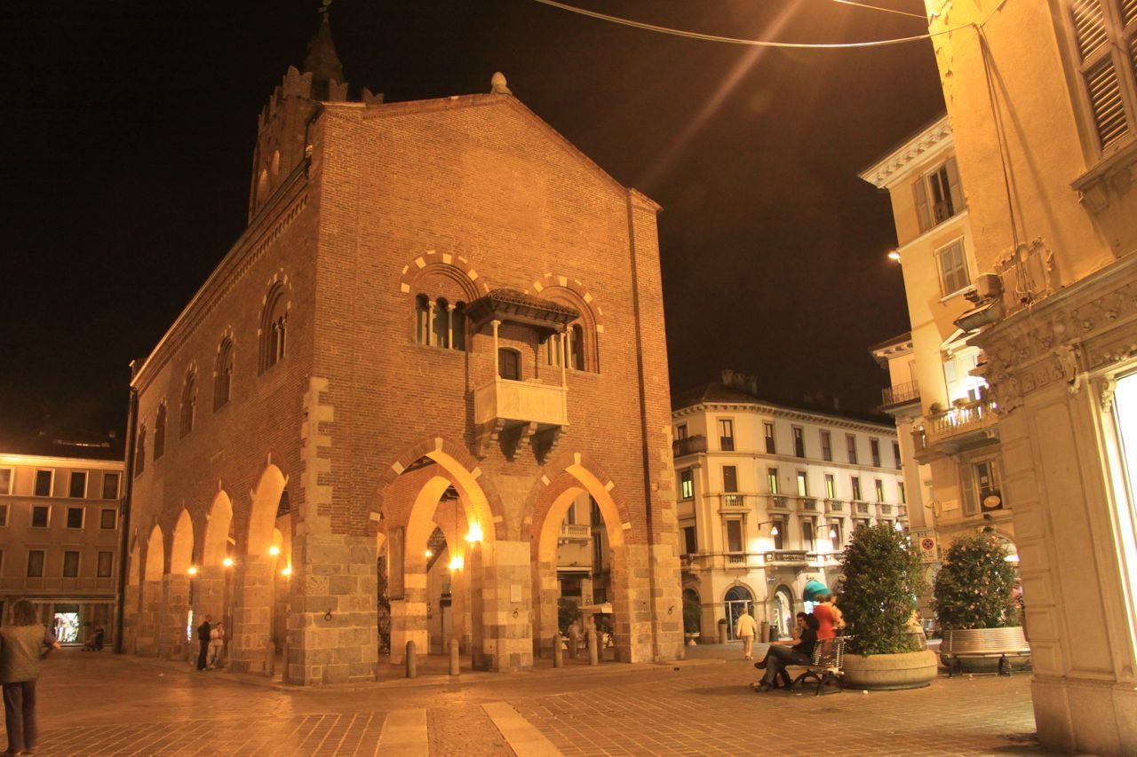 Illuminazione: 100mila euro per sistemare luci e impianti in città