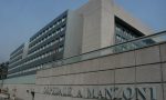 "Via di qua lesbica": la Regione chiede all'ospedale l'avvio di una indagine dopo il caso di omofobia a Lecco
