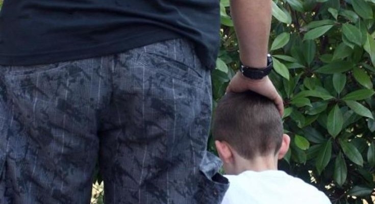 Psicosi pedofilo e arti marziali, allarme bufala in Brianza. Un arresto nel bresciano