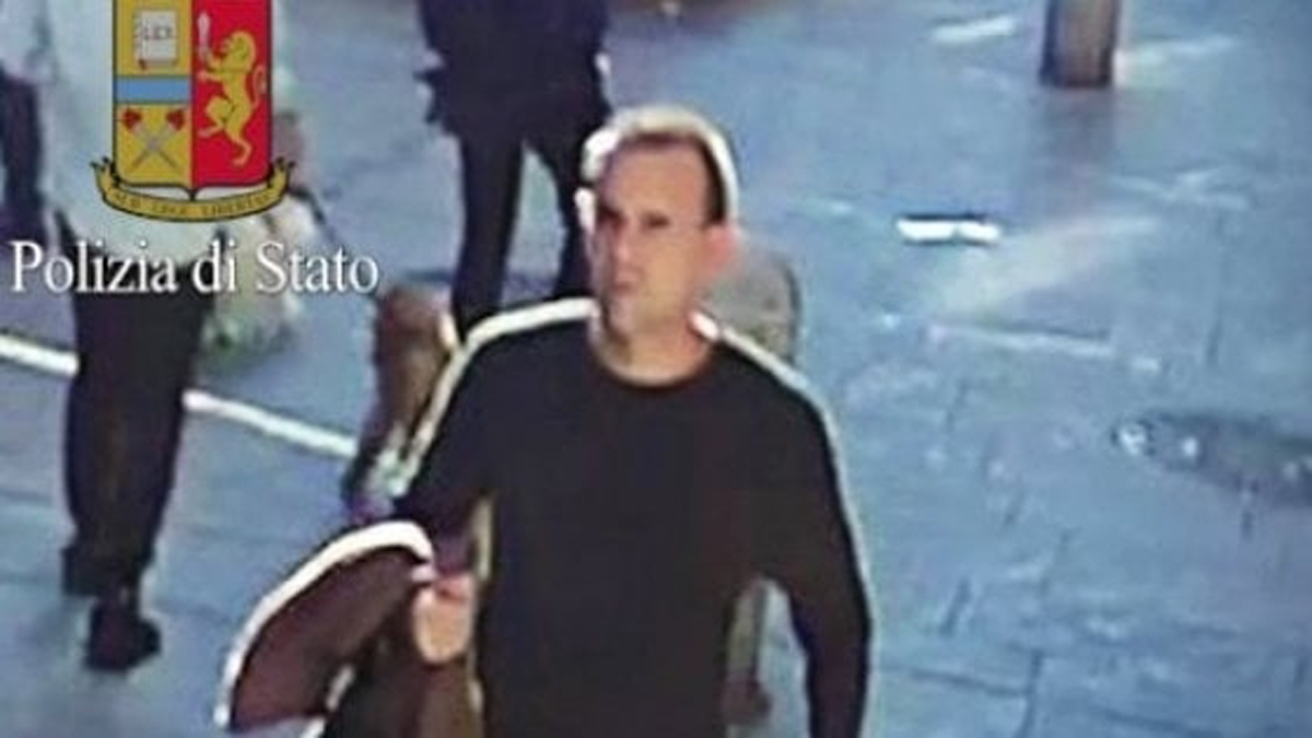 Abusi su bimba di 6 anni: per il presunto colpevole non era la prima volta