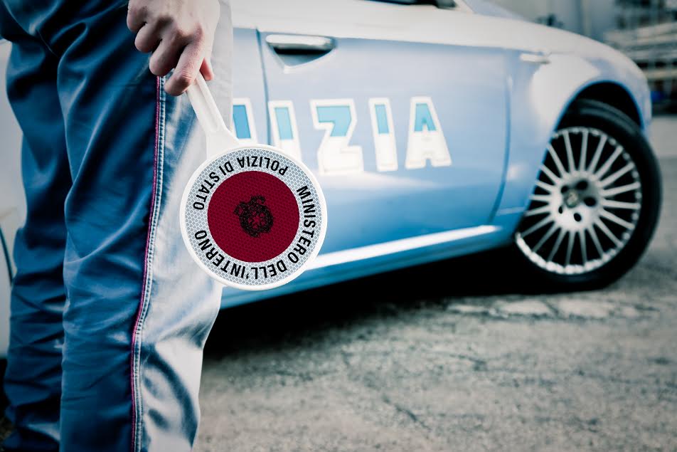 Giovani monzesi rapinati dal branco