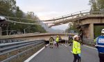 Ponte di Annone: martedì il sopralluogo di sindaci e Anas