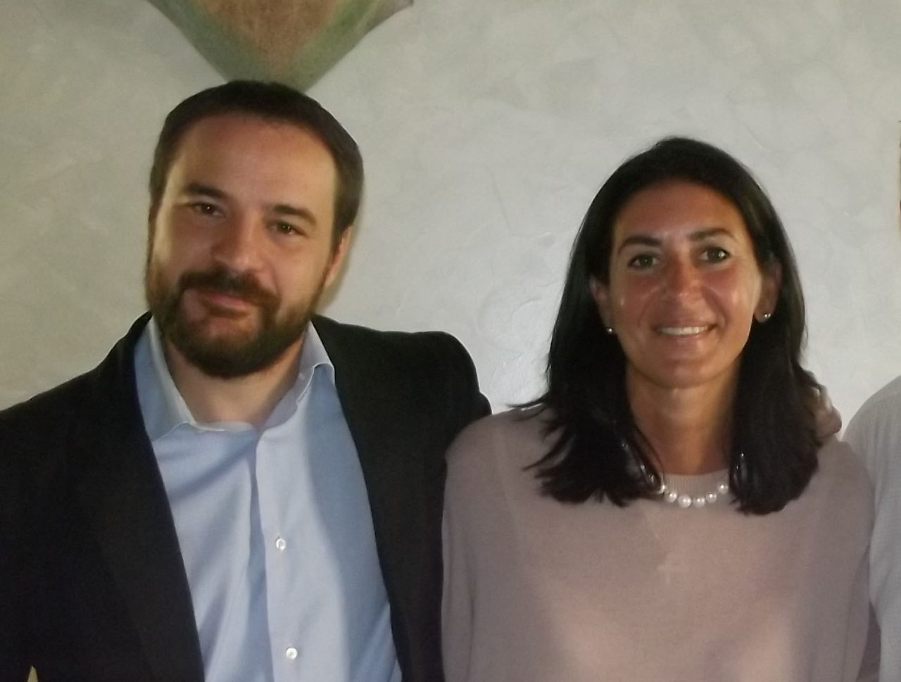 Legge elettorale: la Brianza reclama un collegio tutto suo