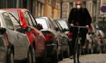 Rientrata l'emergenza smog nella provincia di Monza e Brianza