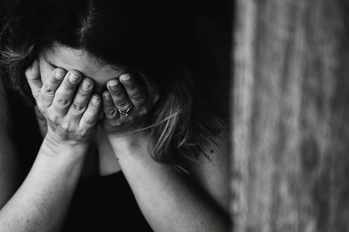 “Donna e depressione”, incontro alla Clinica Zucchi