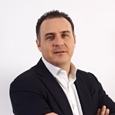 Bonus Mobili anche nel 2018, il Governo attento alle esigenze di un settore cardine dell’economia italiana