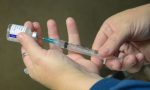 Vaccinazione antinfluenzale: "La Lombardia è in ritardo"