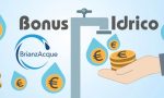 Bonus idrico: per richiederlo c'è tempo fino al 31 dicembre