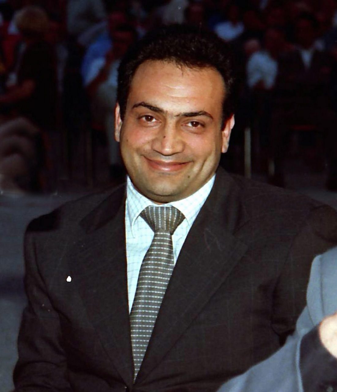 ‘Ndrangheta a Desio: in carcere Domenico Zema