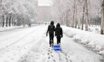Caos neve, "bordate" della Rondine all'Amministrazione comunale