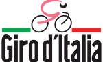 Il Giro d'Italia 2018 fa tappa a Monza