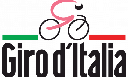 Il Giro d'Italia 2018 fa tappa a Monza