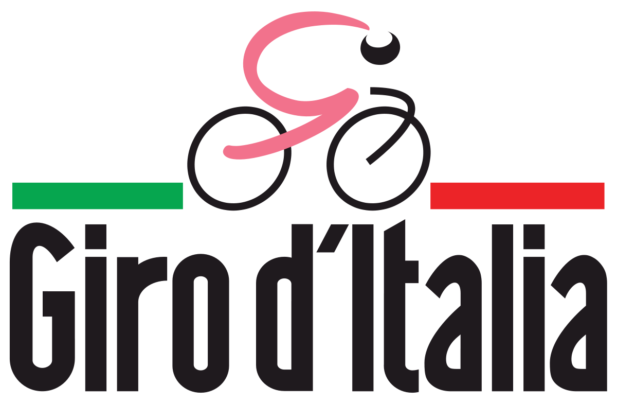 Il Giro d’Italia 2018 fa tappa a Monza