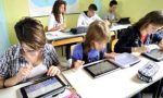 Tablet alle scuole Giorgio Gori "Sono inutilizzabili"