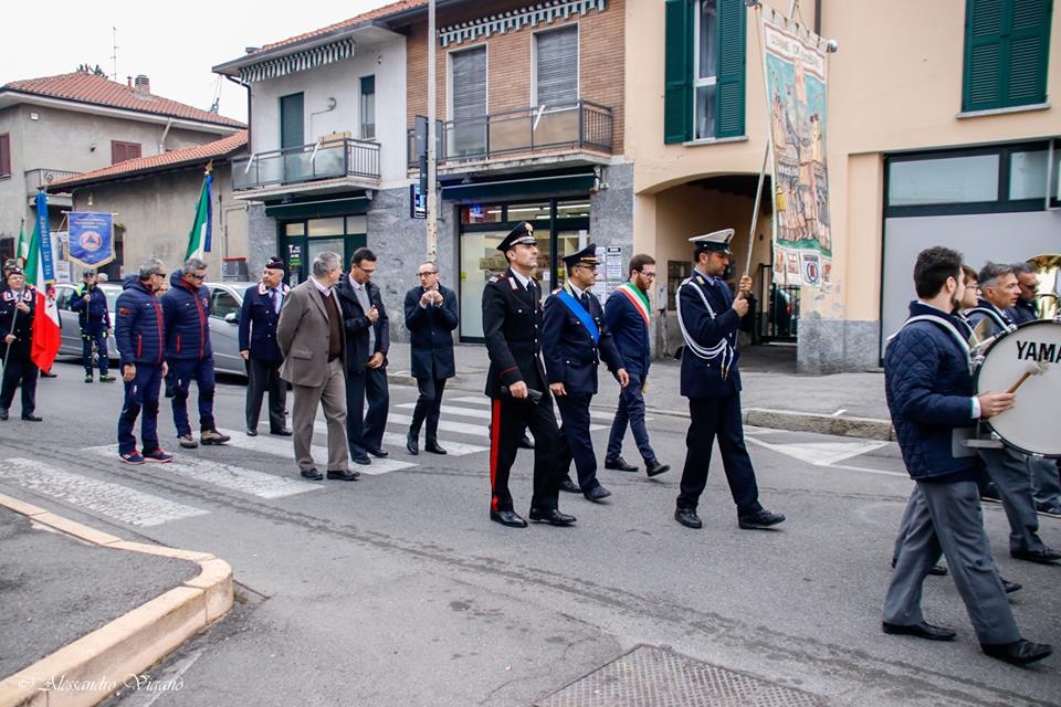 Festa Unità Nazionale
