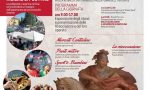 San Martino: festa rimandata a Bellusco