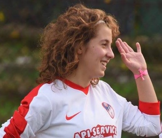 Tutta Monza fa il tifo per Camilla