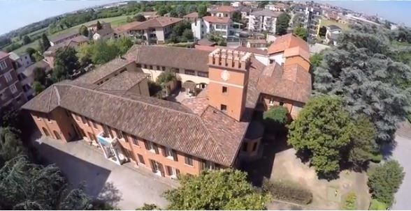 Orientamento scuole a Monza e open-day alla Scuola Tonoli