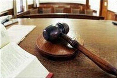 Bonus bebè solo ai bambini europei, il Tribunale dà torto al Comune