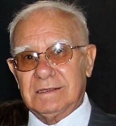 Arma in lutto per la scomparsa di Nicola Lacerenza, per oltre 30 anni carabiniere a Desio