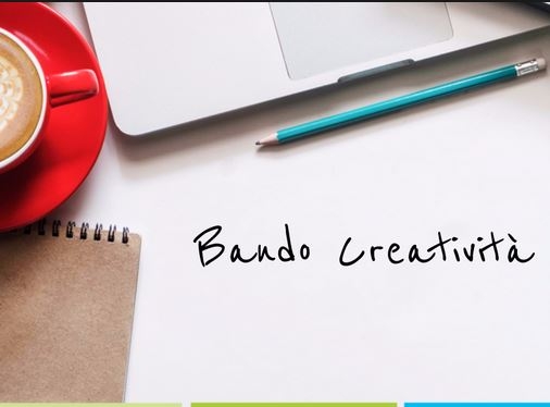 Bando creatività Lombardia la Regione premia le associazioni