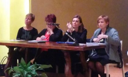 Il viceministro Bellanova contro K-Flex: stop ai contributi