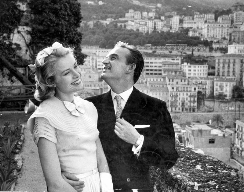 Parole d’amore del Novecento in Sala Maddalena