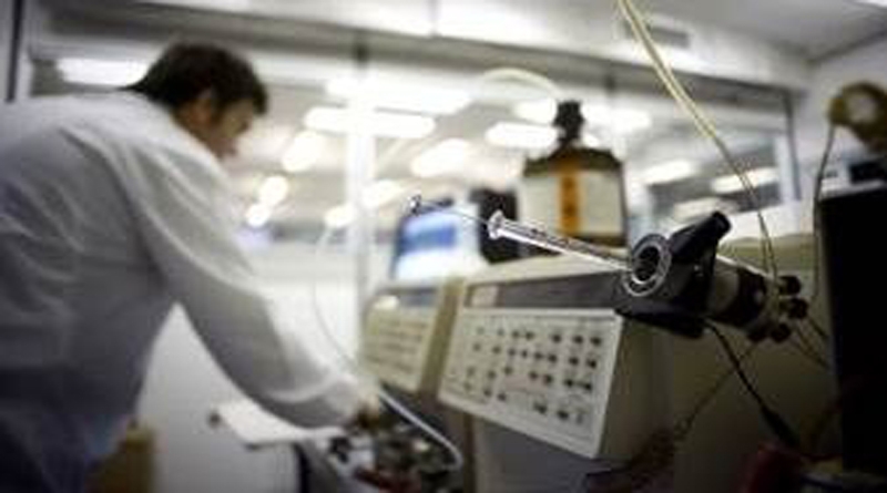 Gli effetti del Covid-19 e del lockdown sulle imprese: in Brianza -11% per produzione e fatturato