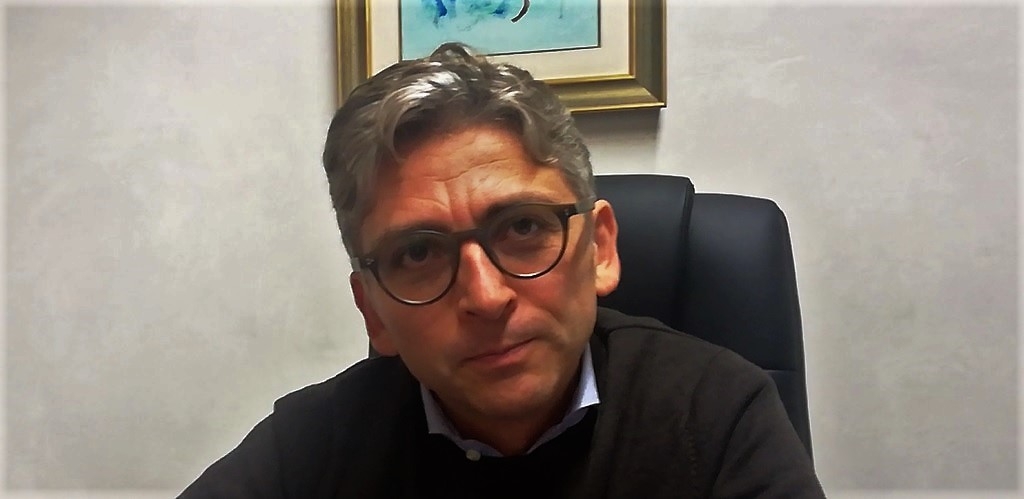 Seregno Tutta la verità dell’ex sindaco Edoardo Mazza VIDEO