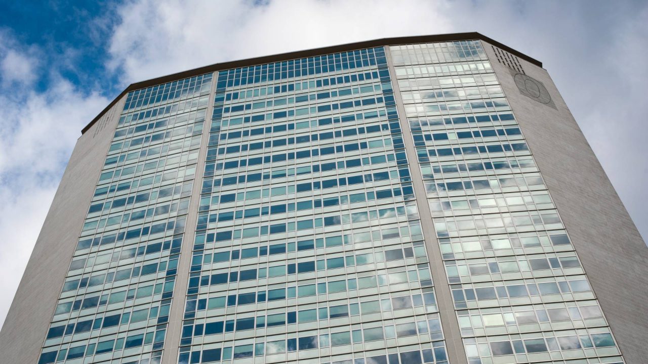 Bonus famiglia, dalla Regione pronti due milioni di euro