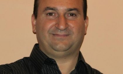 A Cederna i cittadini riscoprono il senso civico