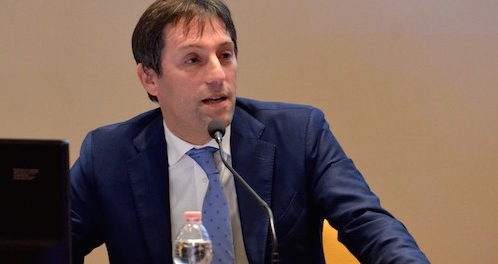 Assegnazione case popolari al grido “prima i lombardi”