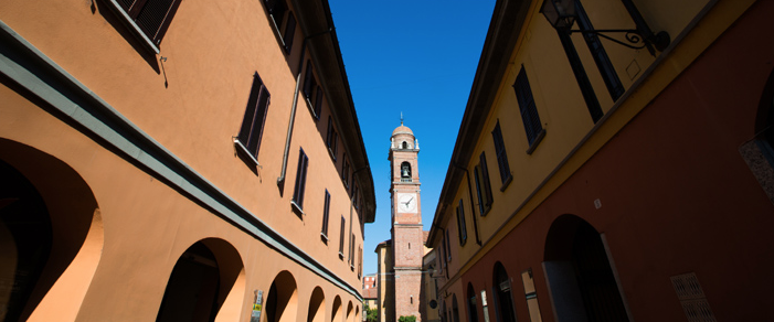 A Vimercate un bando per il commercio di vicinato
