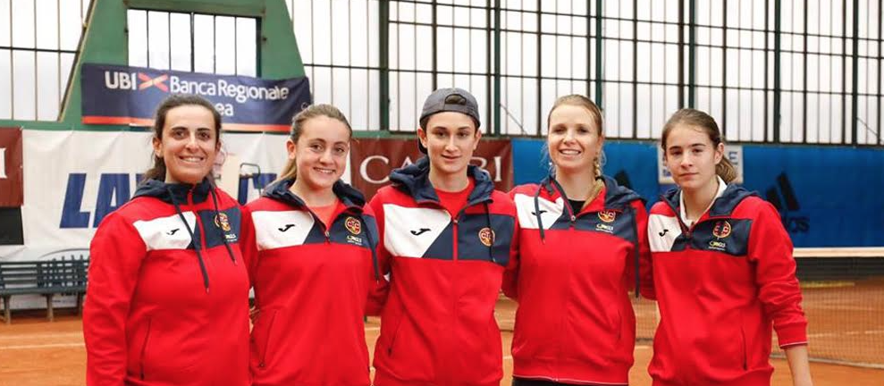 Torino condanna il CT Ceriano al Play out