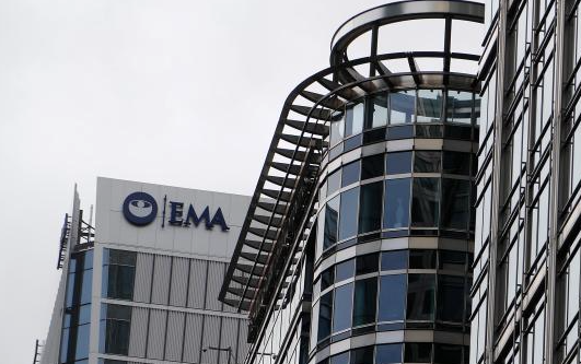 Ema Milano beffata. Mandelli: “Qualcosa non ha funzionato”