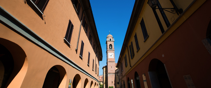 Consulte di quartiere a Vimercate i risultati delle elezioni