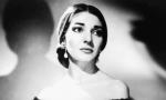 Omaggio a Maria Callas: Monza celebra il più grande soprano di tutti i tempi
