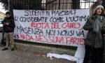 Protesta studentesca: una delegazione di giovani è stata ricevuta dal prefetto - VIDEO