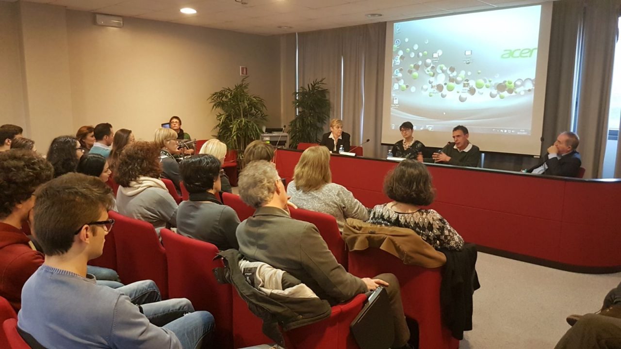 Alternanza scuola lavoro, premiati i progetti eccellenti
