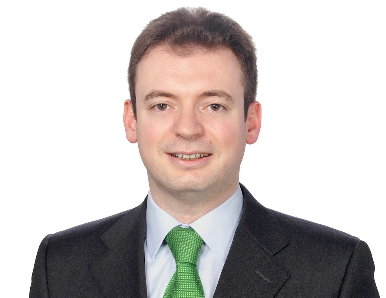 Nodo Seveso: Luca Allievi si sfoga contro il sindaco Paolo Butti