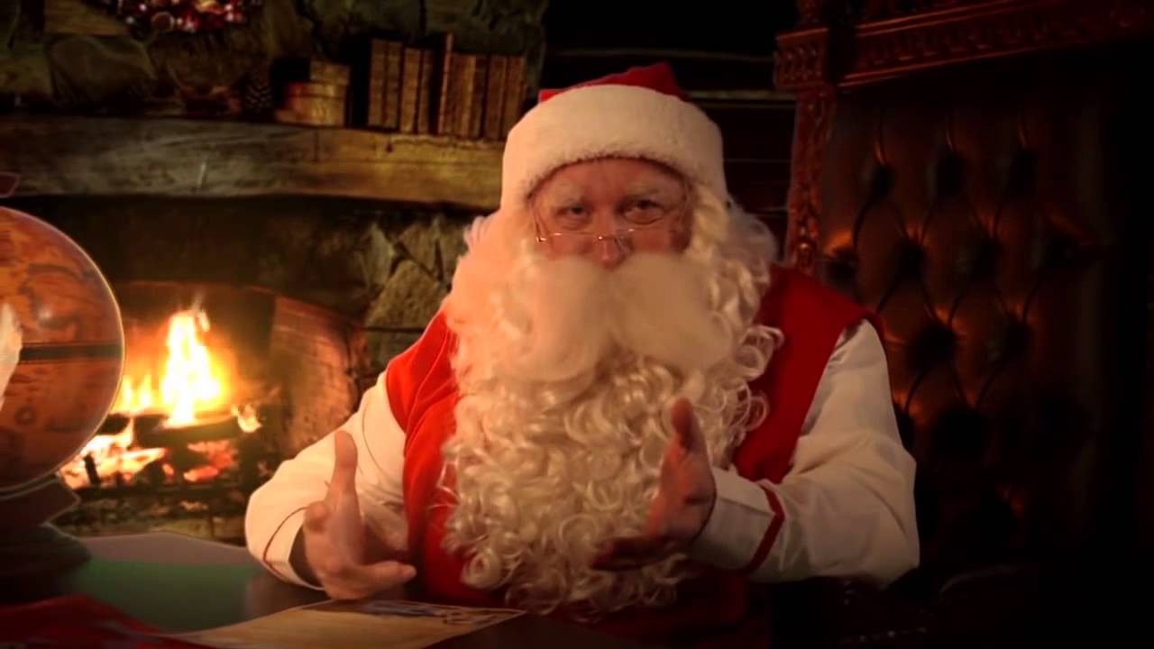 La Pro loco porta il Natale a Briosco