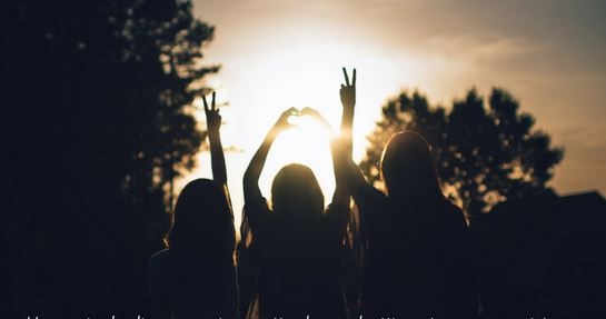 Stop alla violenza contro le donne con le “Bambole corazzate”
