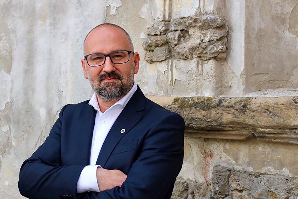 Cittadinanza onoraria al Milite Ignoto