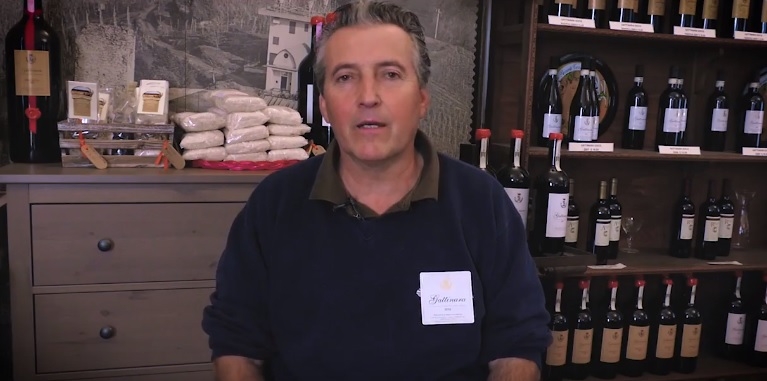 Cantina Sociale Gattinara una realtà da scoprire VIDEO