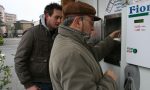Vimercate: torna il distributore di latte crudo in via Cadorna