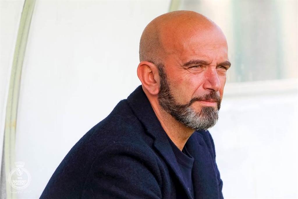 Chiusura dello stadio Ferruccio interviene Castella