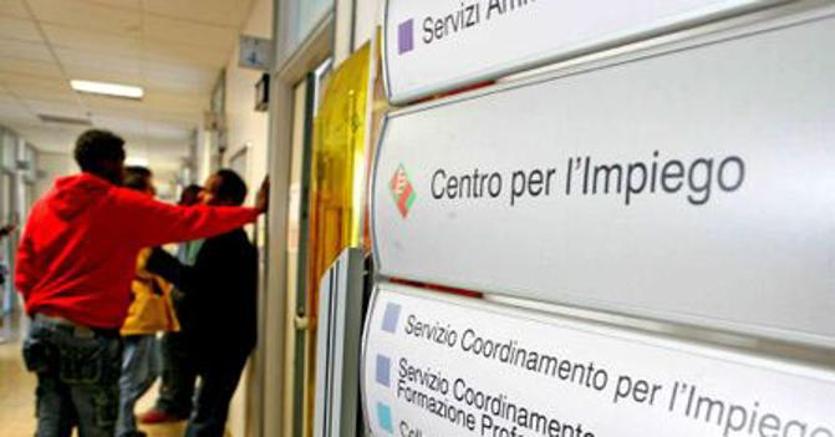 Da domani riaprono i Centri per l’impiego in Brianza