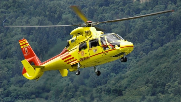 Incidente sul Resegone: alpinista precipita e muore