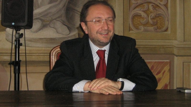 “Ogni servizio artigiano è unico, i clienti devono poterlo raggiungere”